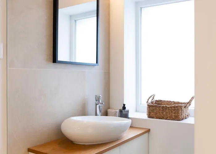 Secundo Διαμέρισμα