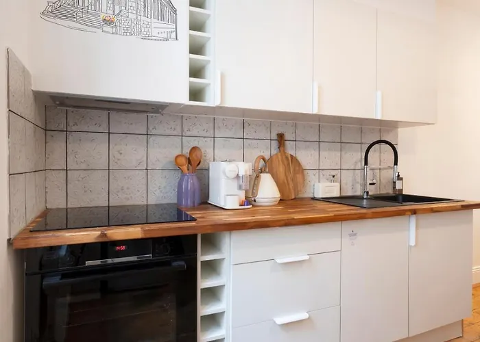 Secundo Διαμέρισμα *